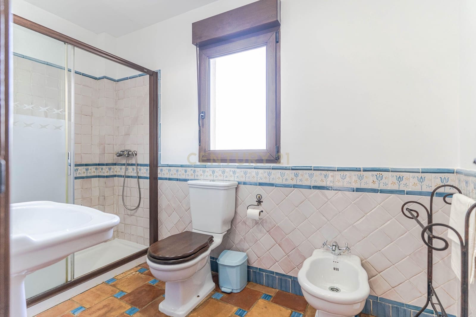 4 sypialnia Willa na sprzedaż w La Zubia z basenem garażem - 540 000 € (Ref: 9694251)