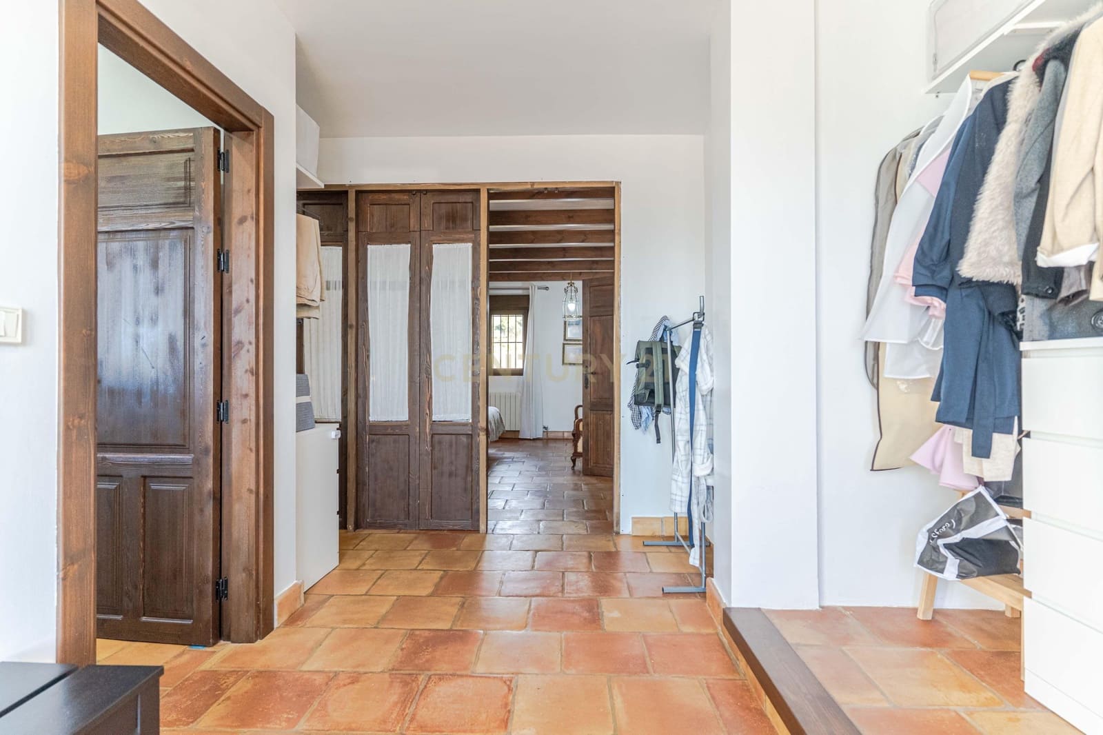 4 sypialnia Willa na sprzedaż w La Zubia z basenem garażem - 540 000 € (Ref: 9694251)