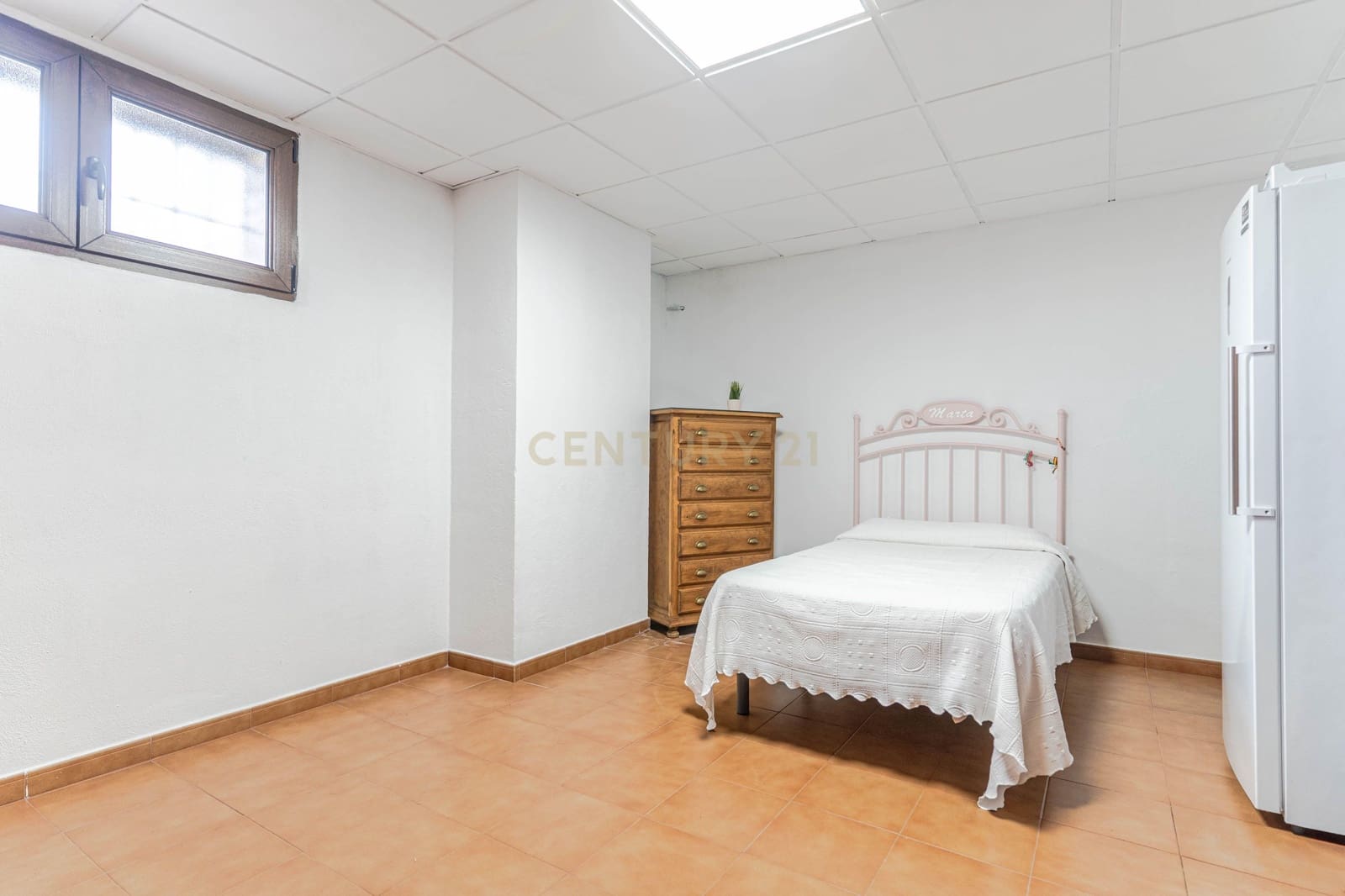 4 sypialnia Willa na sprzedaż w La Zubia z basenem garażem - 540 000 € (Ref: 9694251)