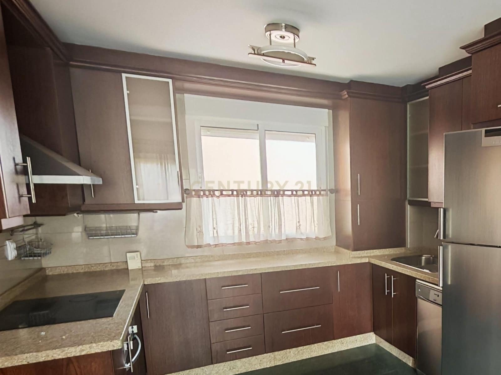 2 sovrum Lägenhet att hyra i Armilla - 750 € (Ref: 9694469)