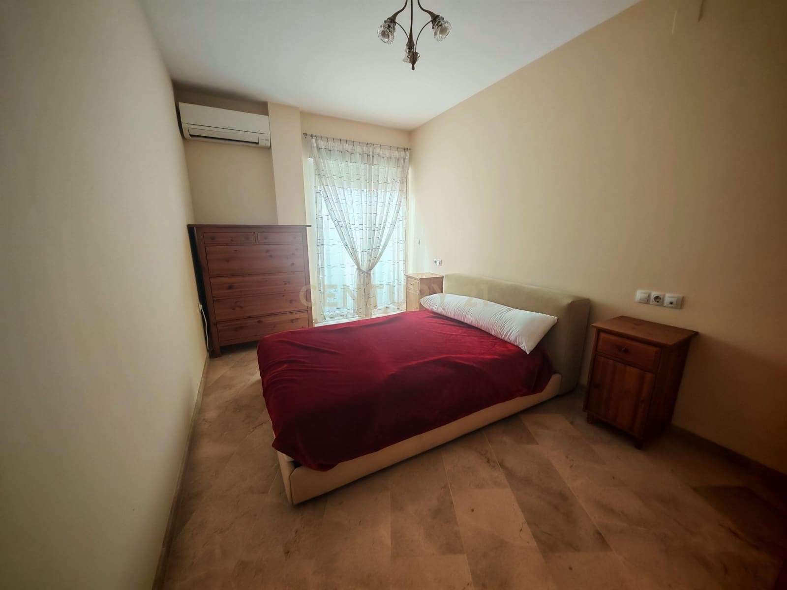 2 sovrum Lägenhet att hyra i Armilla - 750 € (Ref: 9694469)