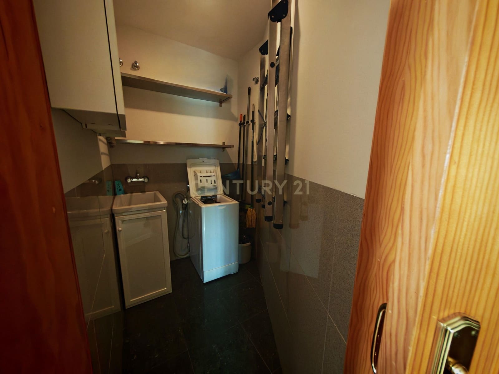 2 sovrum Lägenhet att hyra i Armilla - 750 € (Ref: 9694469)