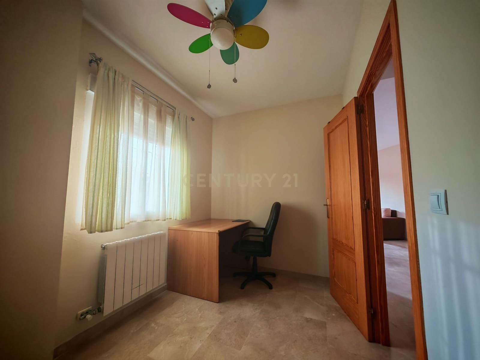 2 sovrum Lägenhet att hyra i Armilla - 750 € (Ref: 9694469)