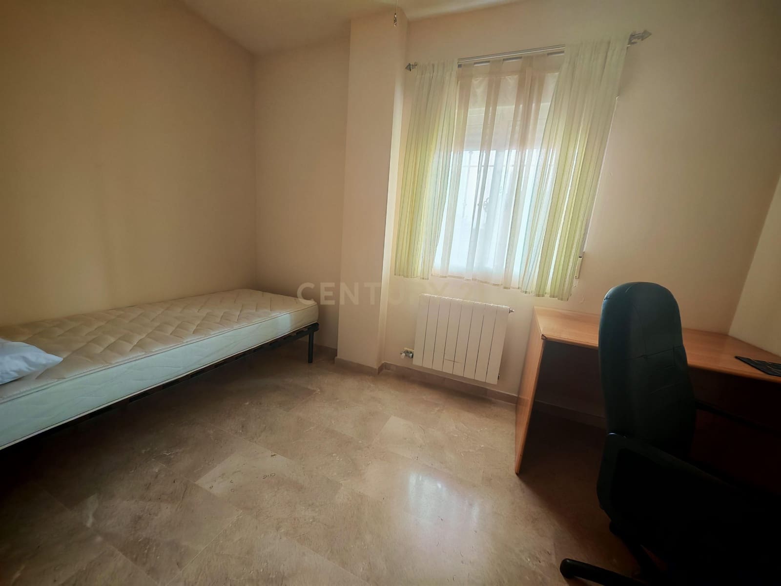 2 sovrum Lägenhet att hyra i Armilla - 750 € (Ref: 9694469)