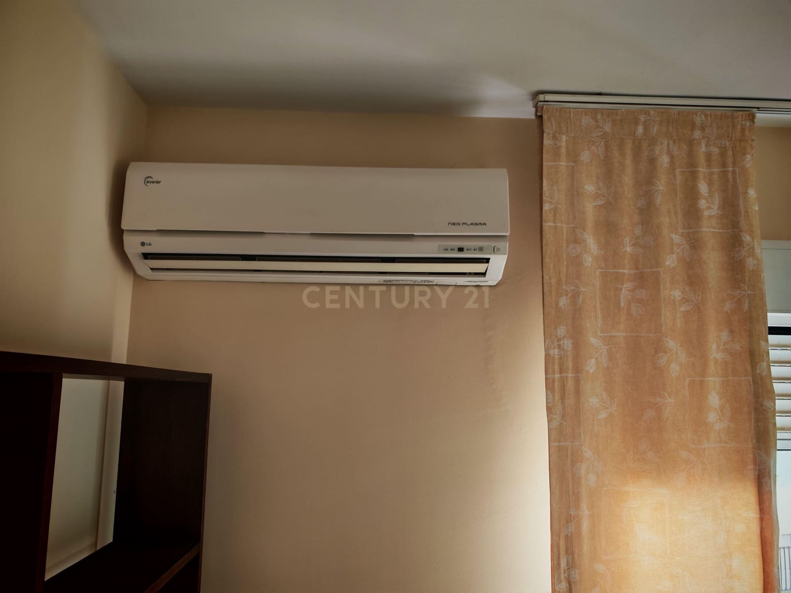 2 sovrum Lägenhet att hyra i Armilla - 750 € (Ref: 9694469)