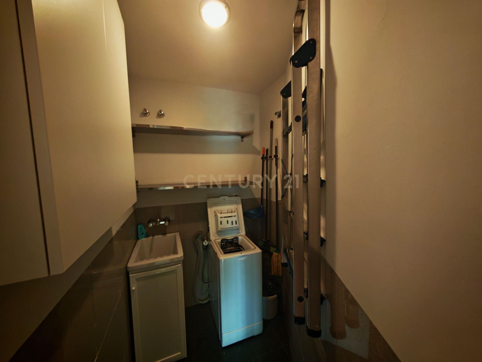 2 sovrum Lägenhet att hyra i Armilla - 750 € (Ref: 9694469)