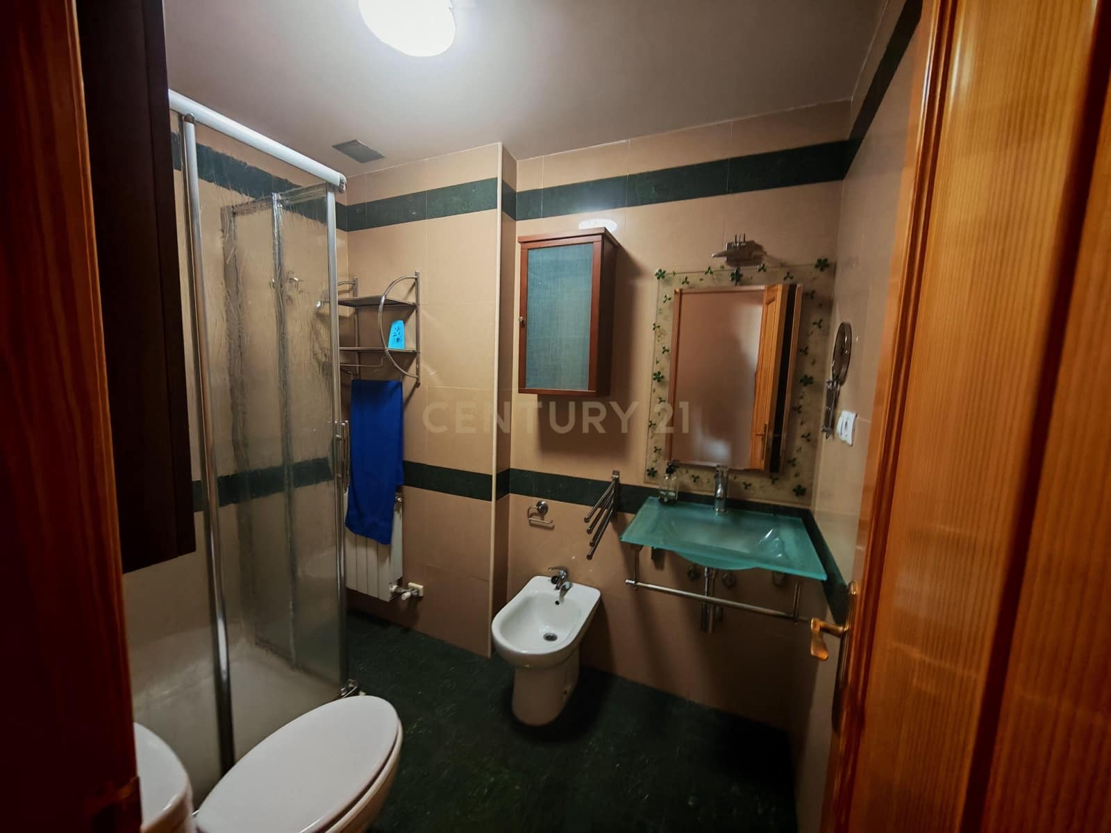 2 sovrum Lägenhet att hyra i Armilla - 750 € (Ref: 9694469)