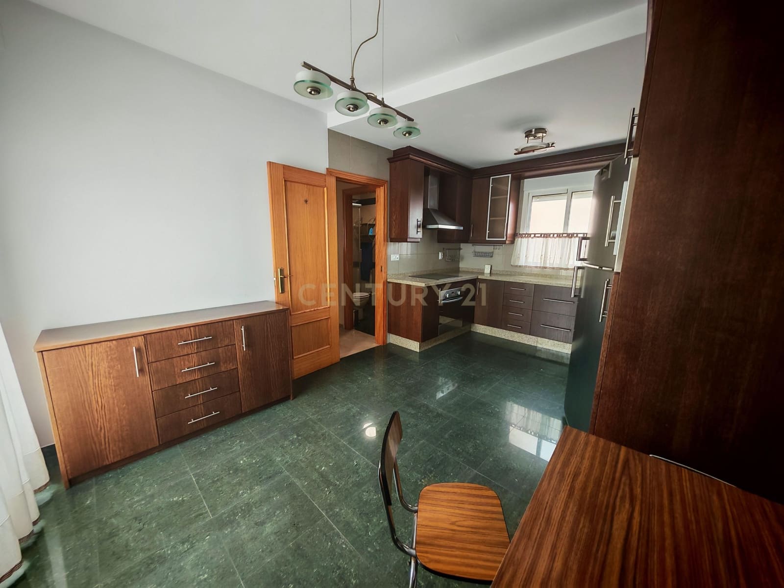 2 sovrum Lägenhet att hyra i Armilla - 750 € (Ref: 9694469)