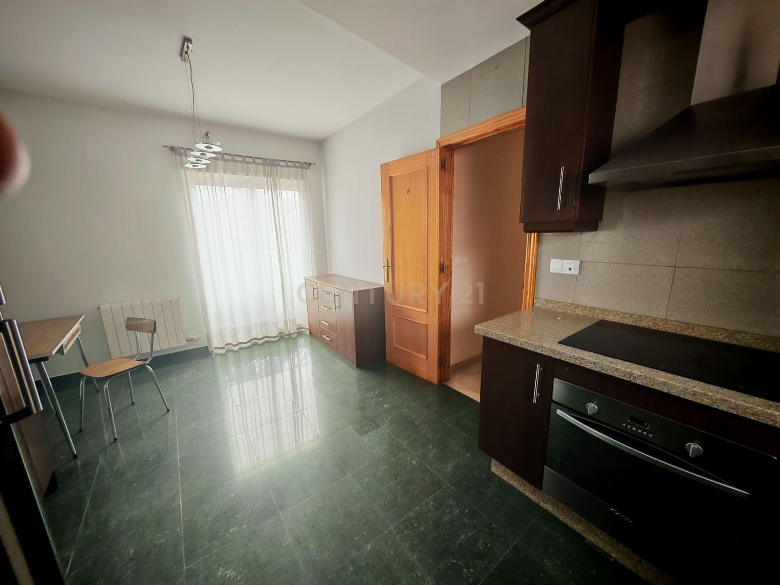 2 sovrum Lägenhet att hyra i Armilla - 750 € (Ref: 9694469)