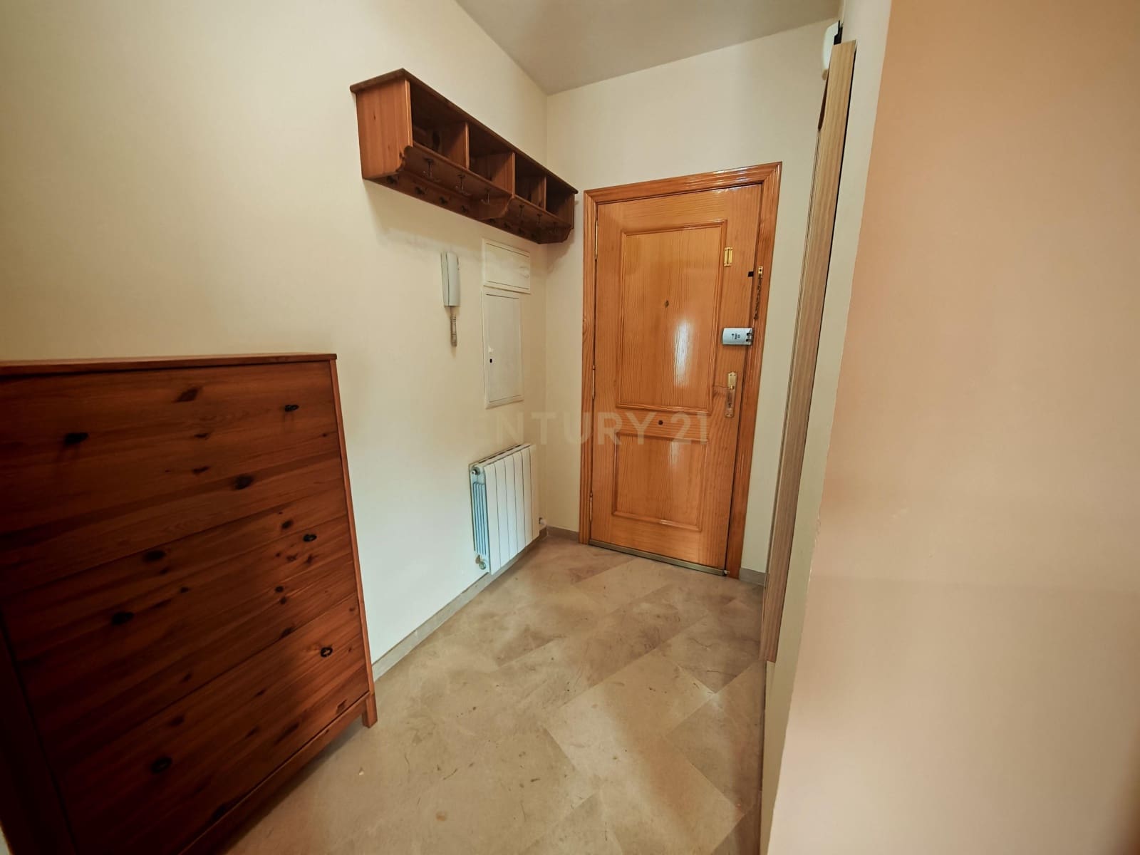 2 sovrum Lägenhet att hyra i Armilla - 750 € (Ref: 9694469)