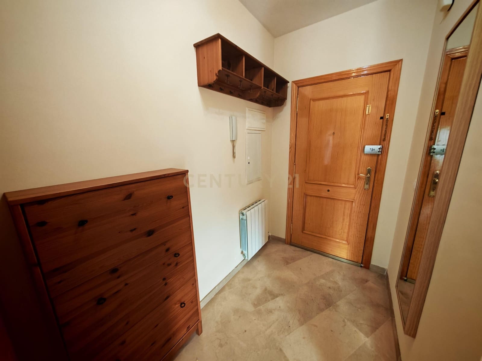 2 sovrum Lägenhet att hyra i Armilla - 750 € (Ref: 9694469)