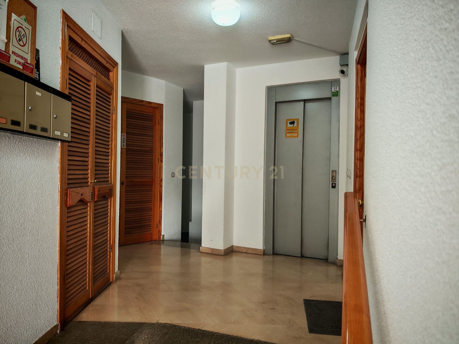 2 sovrum Lägenhet att hyra i Armilla - 750 € (Ref: 9694469)