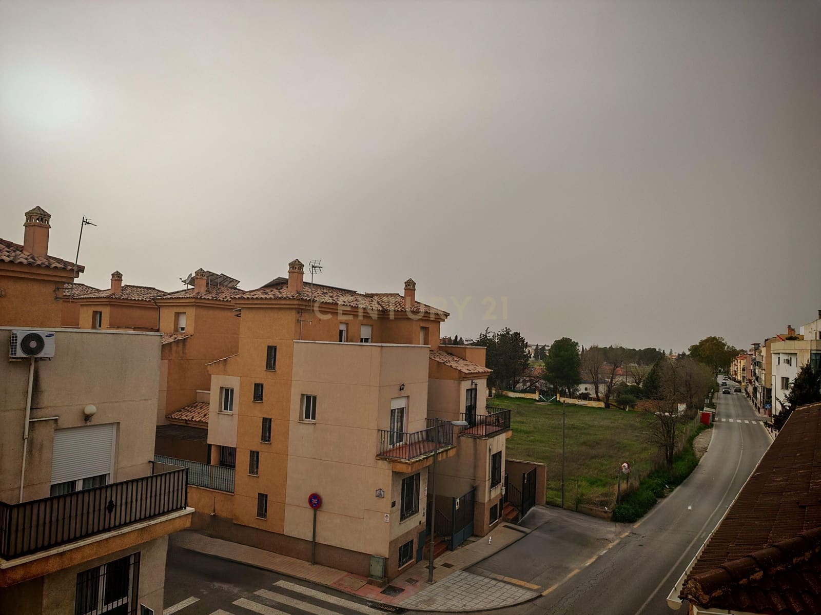 2 sovrum Lägenhet att hyra i Armilla - 750 € (Ref: 9694469)