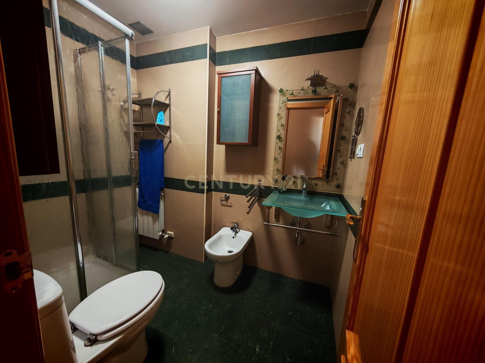 2 sovrum Lägenhet att hyra i Armilla - 750 € (Ref: 9694469)