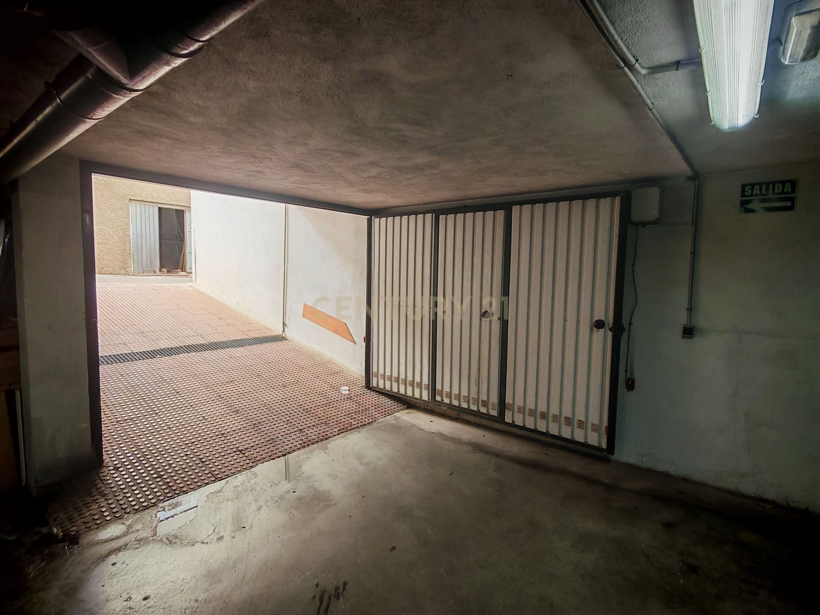 2 sovrum Lägenhet att hyra i Armilla - 750 € (Ref: 9694469)