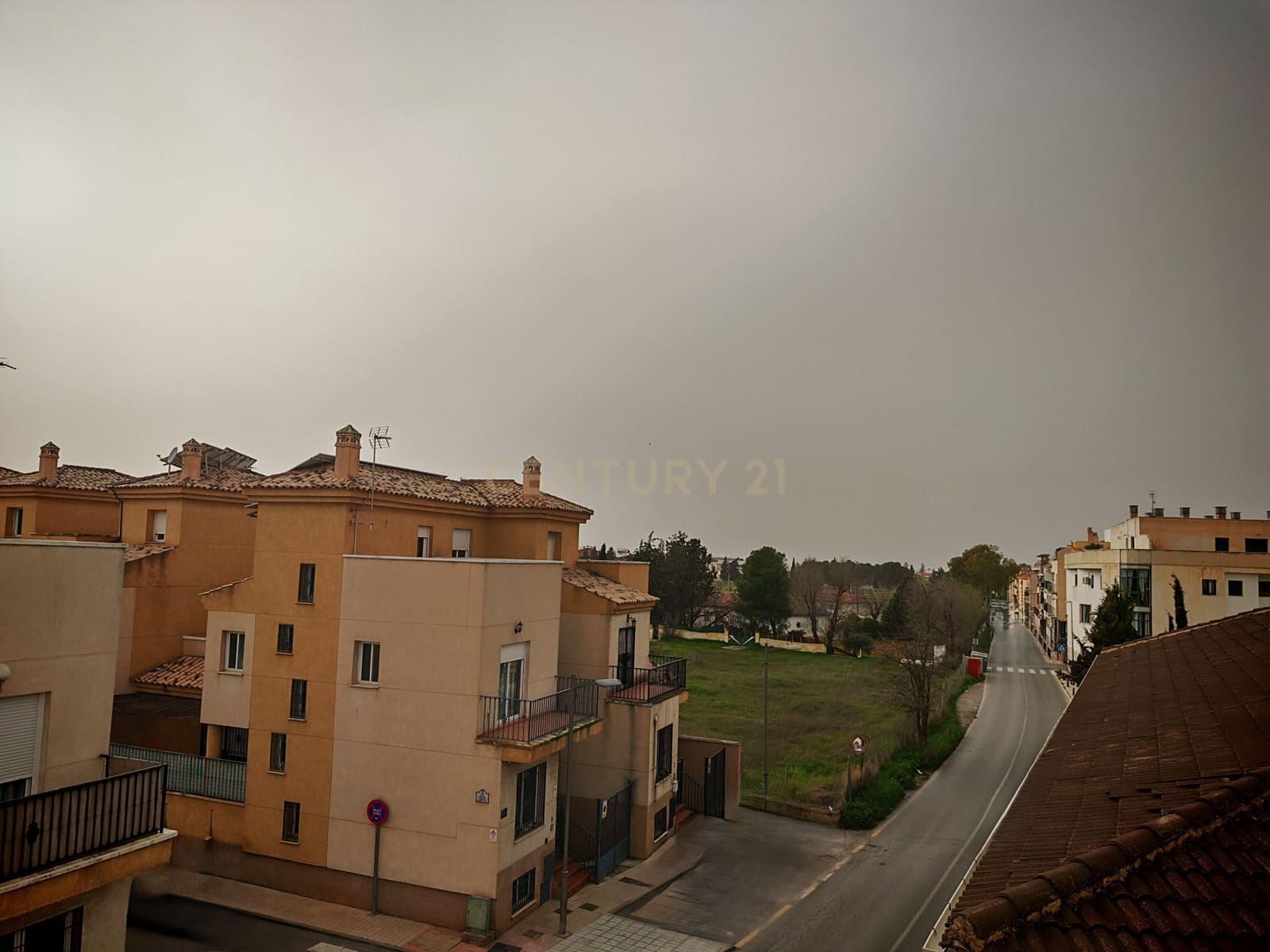 2 sovrum Lägenhet att hyra i Armilla - 750 € (Ref: 9694469)