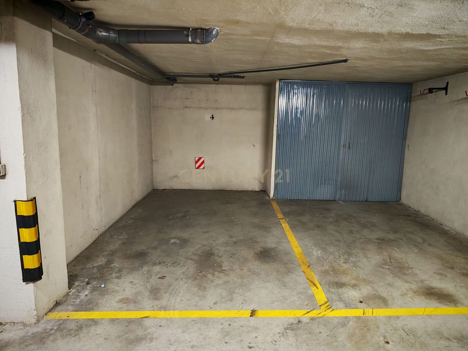 2 sovrum Lägenhet att hyra i Armilla - 750 € (Ref: 9694469)