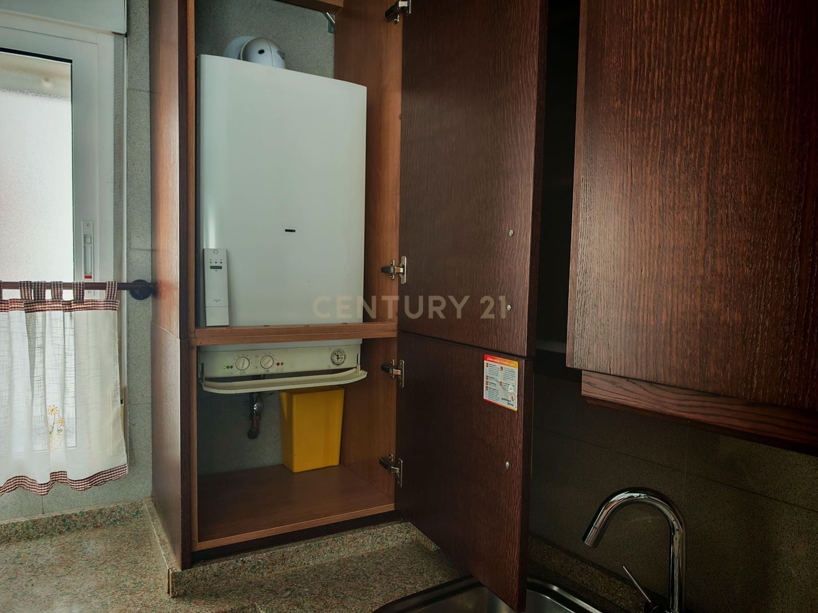 2 sovrum Lägenhet att hyra i Armilla - 750 € (Ref: 9694469)