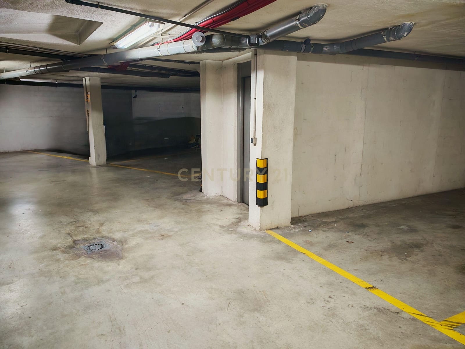 2 sovrum Lägenhet att hyra i Armilla - 750 € (Ref: 9694469)