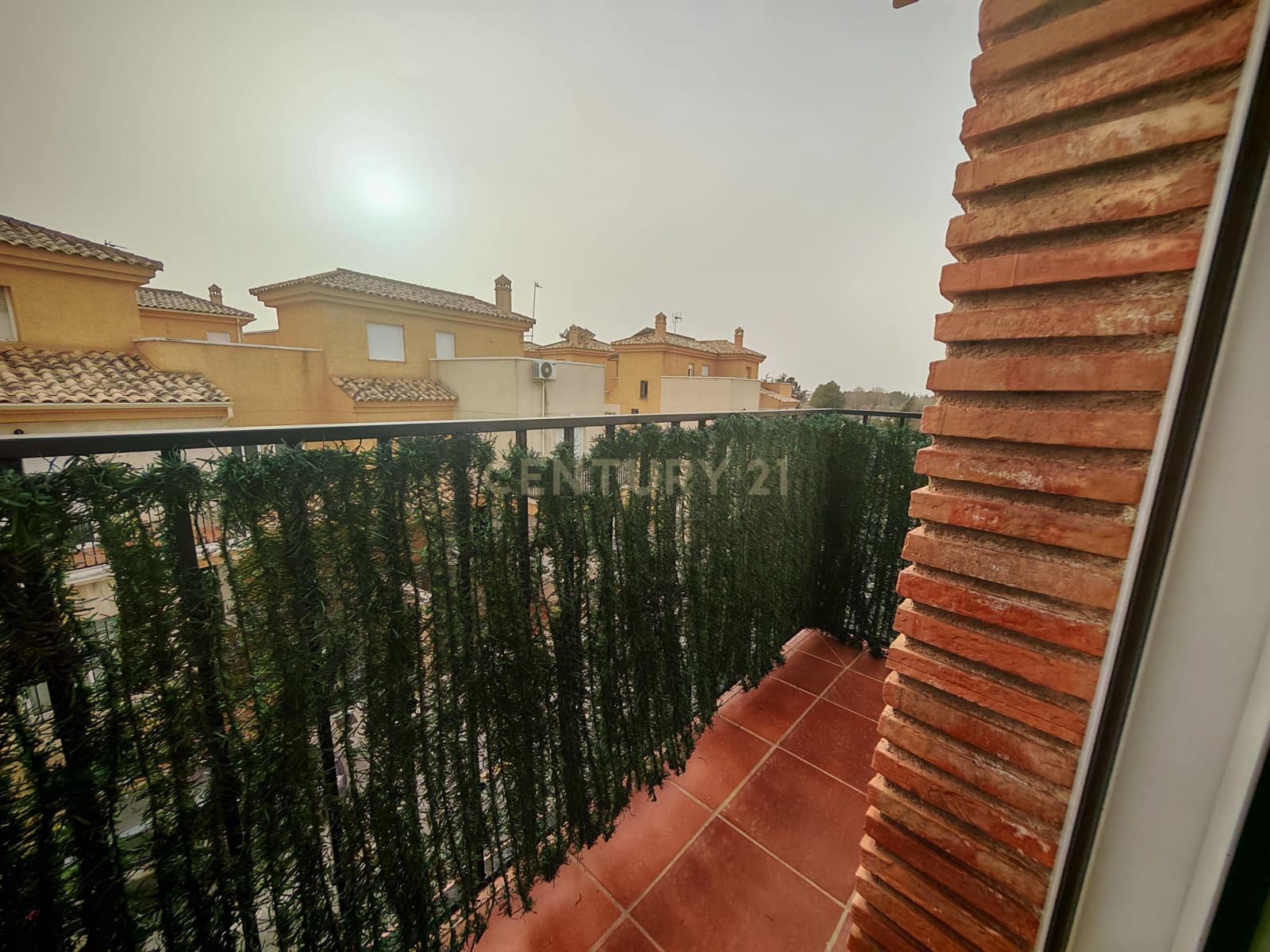 2 sovrum Lägenhet att hyra i Armilla - 750 € (Ref: 9694469)