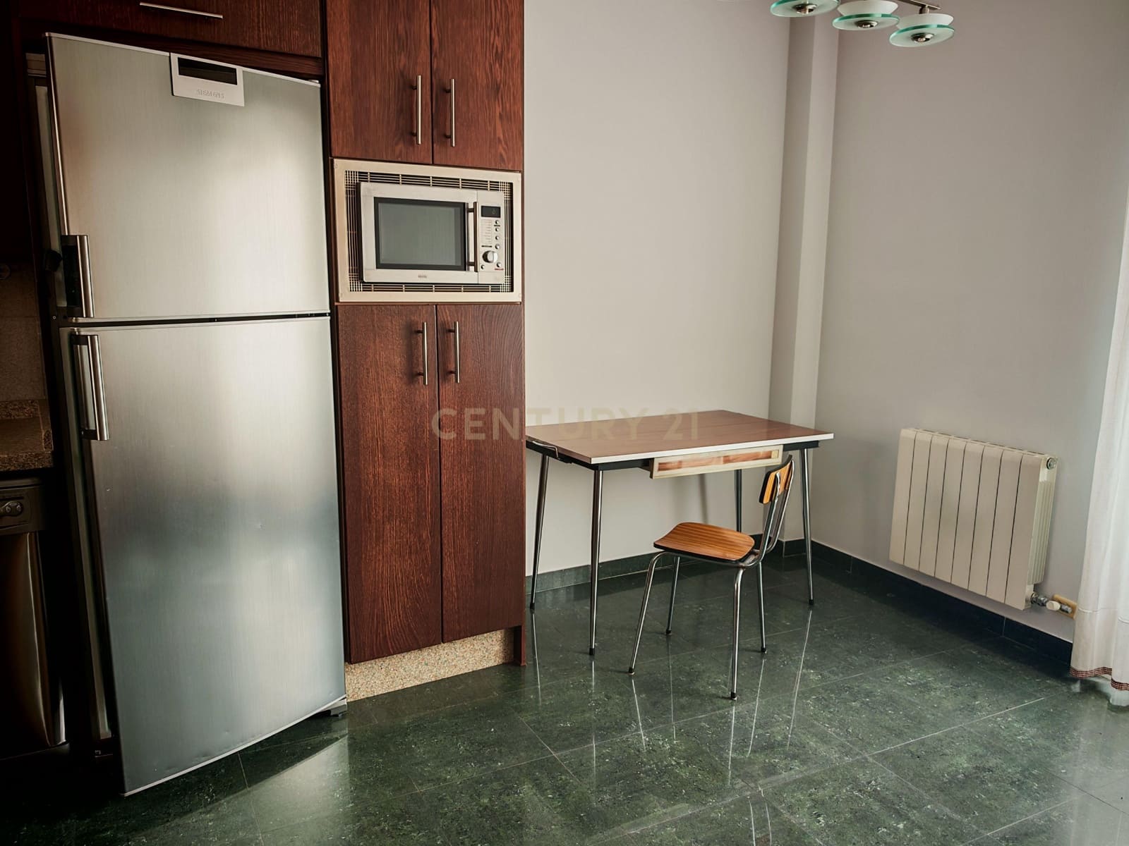 2 sovrum Lägenhet att hyra i Armilla - 750 € (Ref: 9694469)