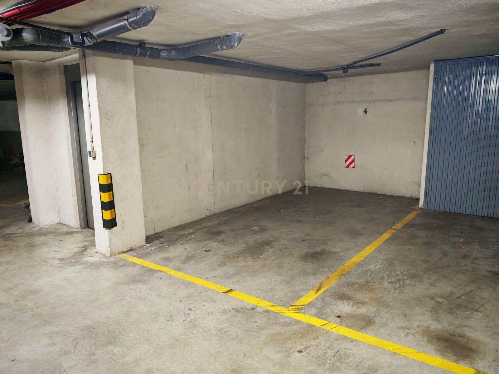 2 sovrum Lägenhet att hyra i Armilla - 750 € (Ref: 9694469)