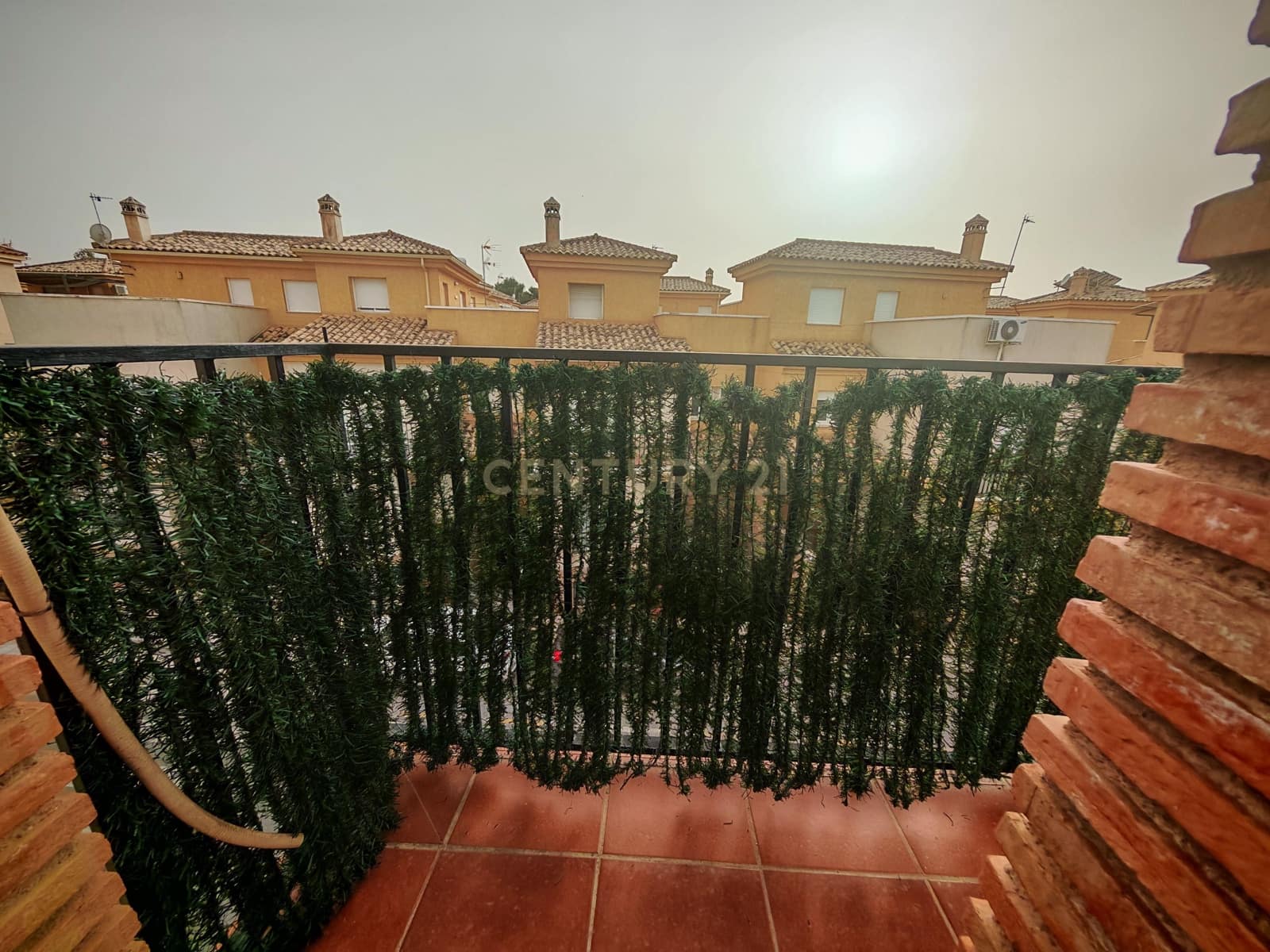 2 sovrum Lägenhet att hyra i Armilla - 750 € (Ref: 9694469)