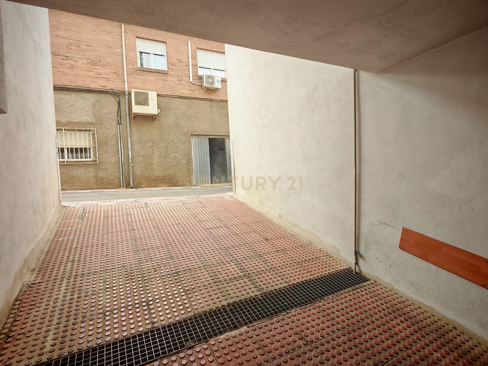 2 sovrum Lägenhet att hyra i Armilla - 750 € (Ref: 9694469)