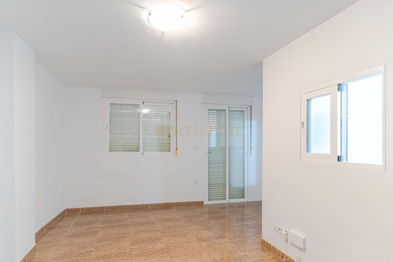 Apartamento de 1 habitación en Motril en venta - 105.000 € (Ref: 9694470)