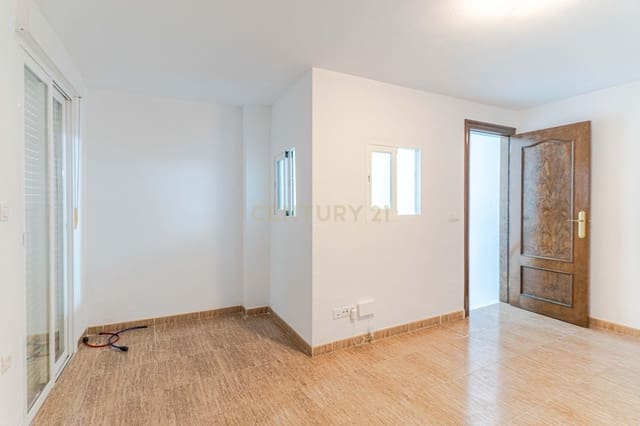 1 camera da letto Appartamento in vendita in Motril - 105.000 € (Rif: 9694470)