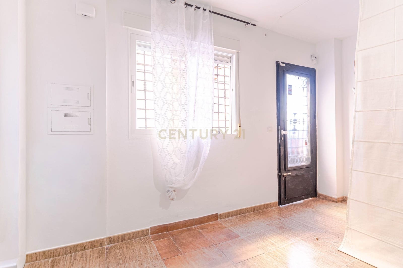 Apartamento de 1 habitación en Motril en venta - 105.000 € (Ref: 9694470)