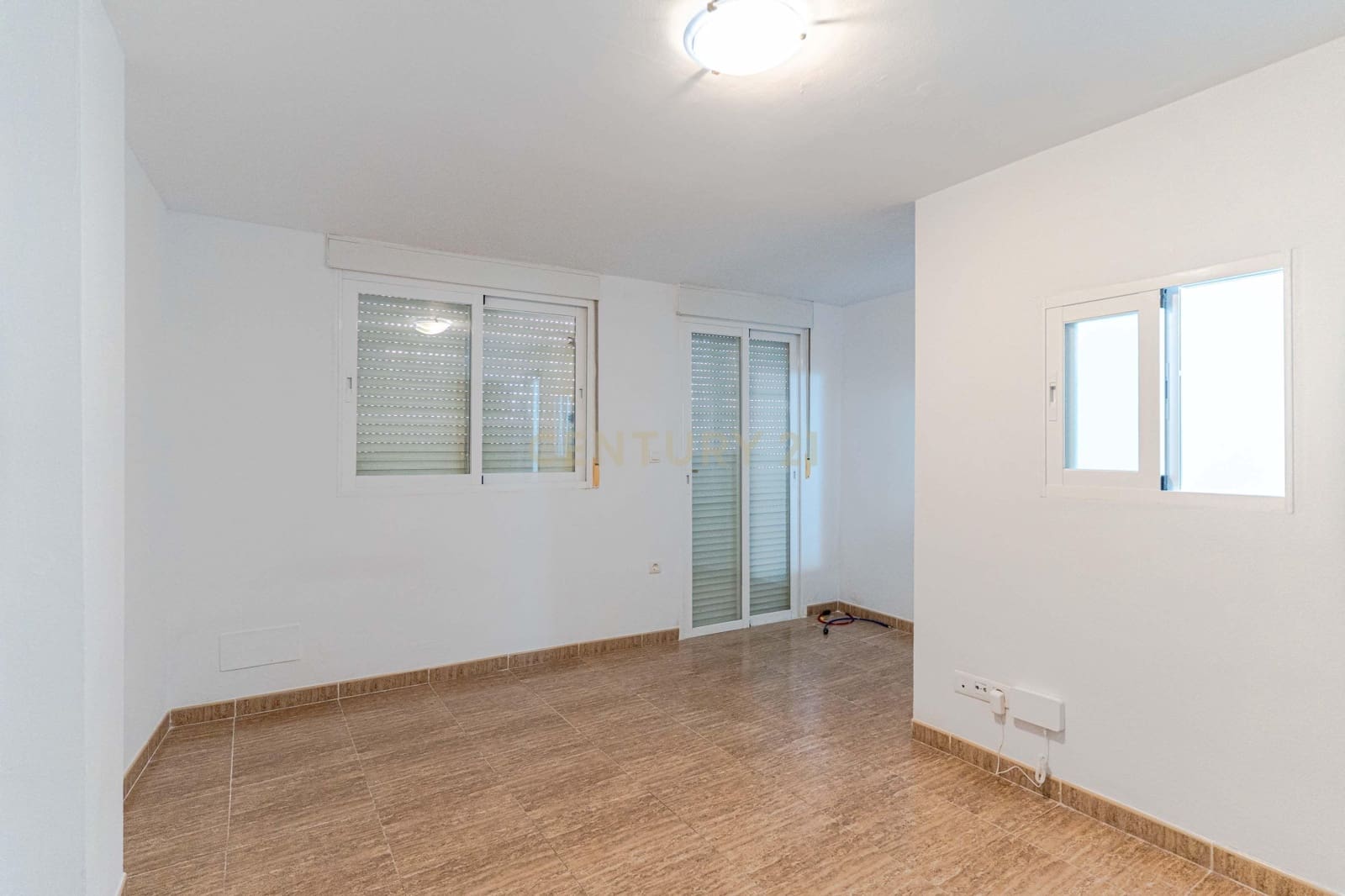 Apartamento de 1 habitación en Motril en venta - 105.000 € (Ref: 9694470)