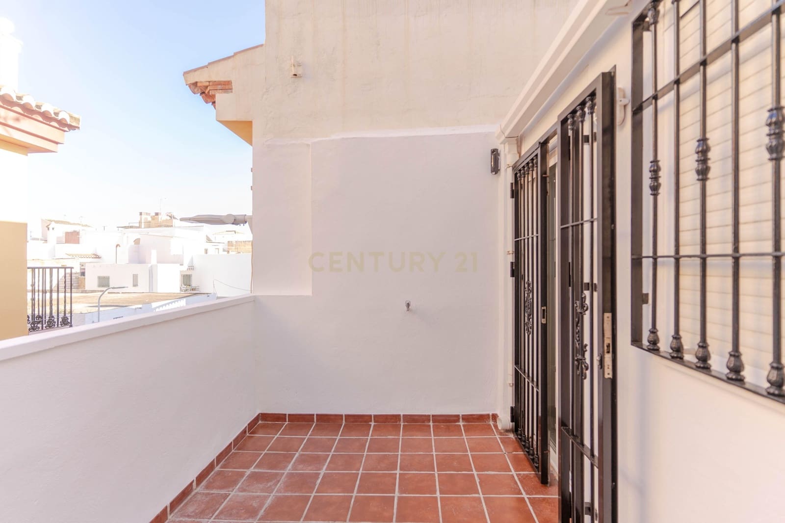 Apartamento de 1 habitación en Motril en venta - 105.000 € (Ref: 9694470)