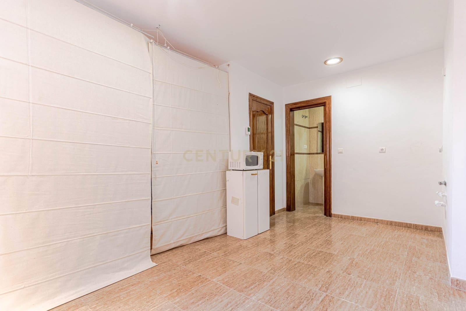 Apartamento de 1 habitación en Motril en venta - 105.000 € (Ref: 9694470)