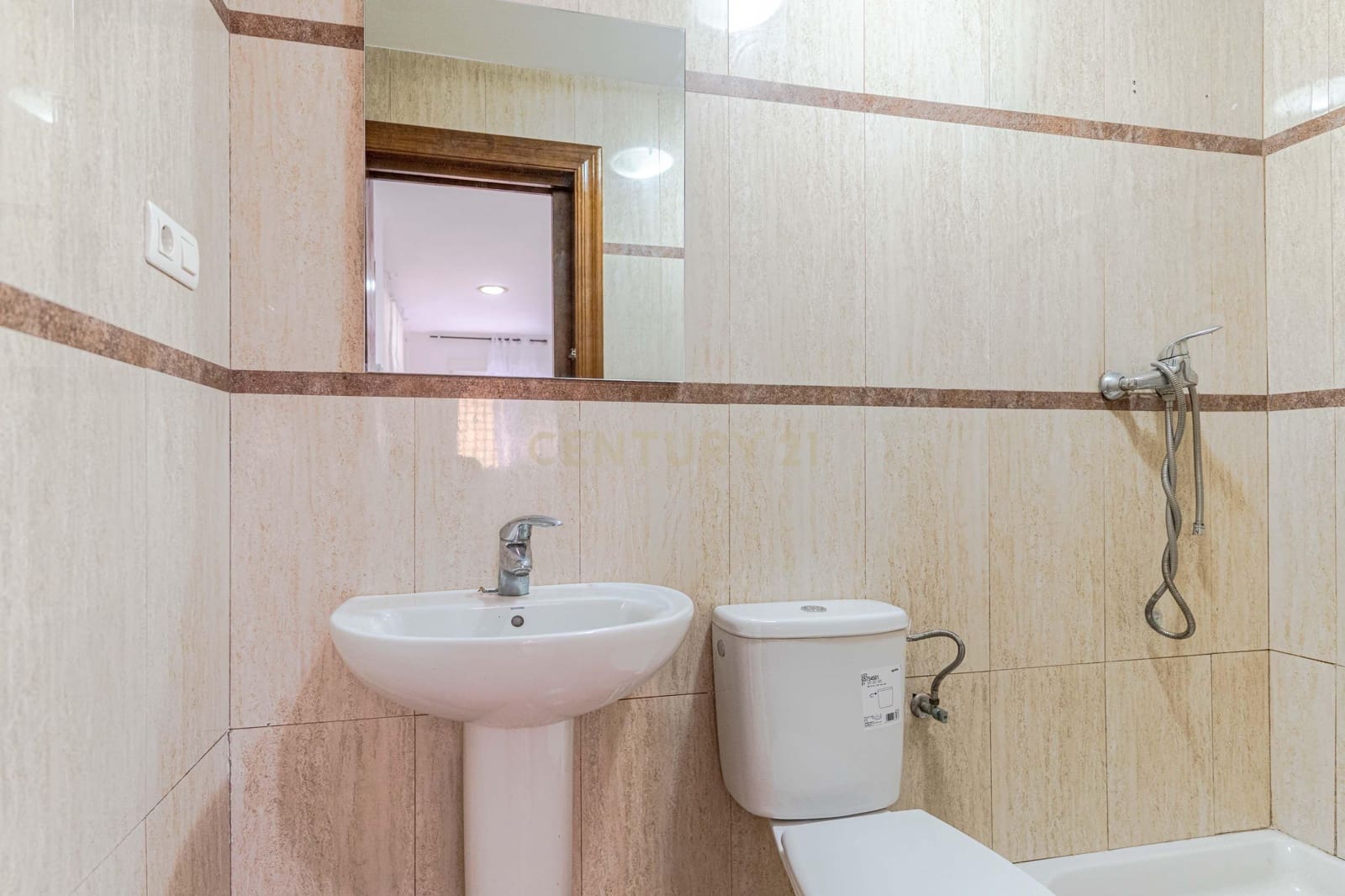 Apartamento de 1 habitación en Motril en venta - 105.000 € (Ref: 9694470)