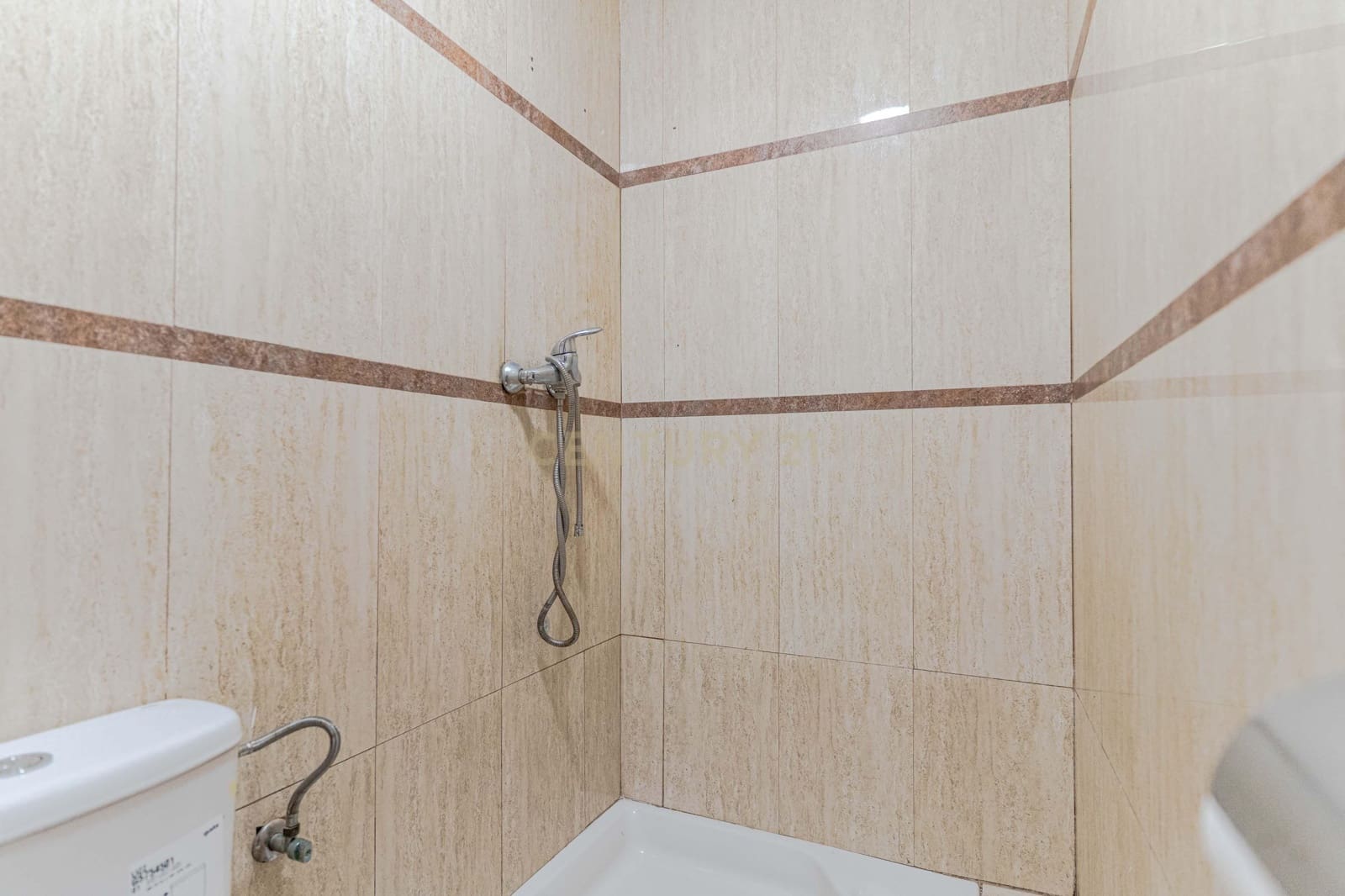 Apartamento de 1 habitación en Motril en venta - 105.000 € (Ref: 9694470)