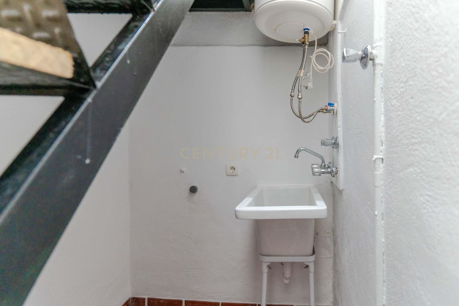 Apartamento de 1 habitación en Motril en venta - 105.000 € (Ref: 9694470)