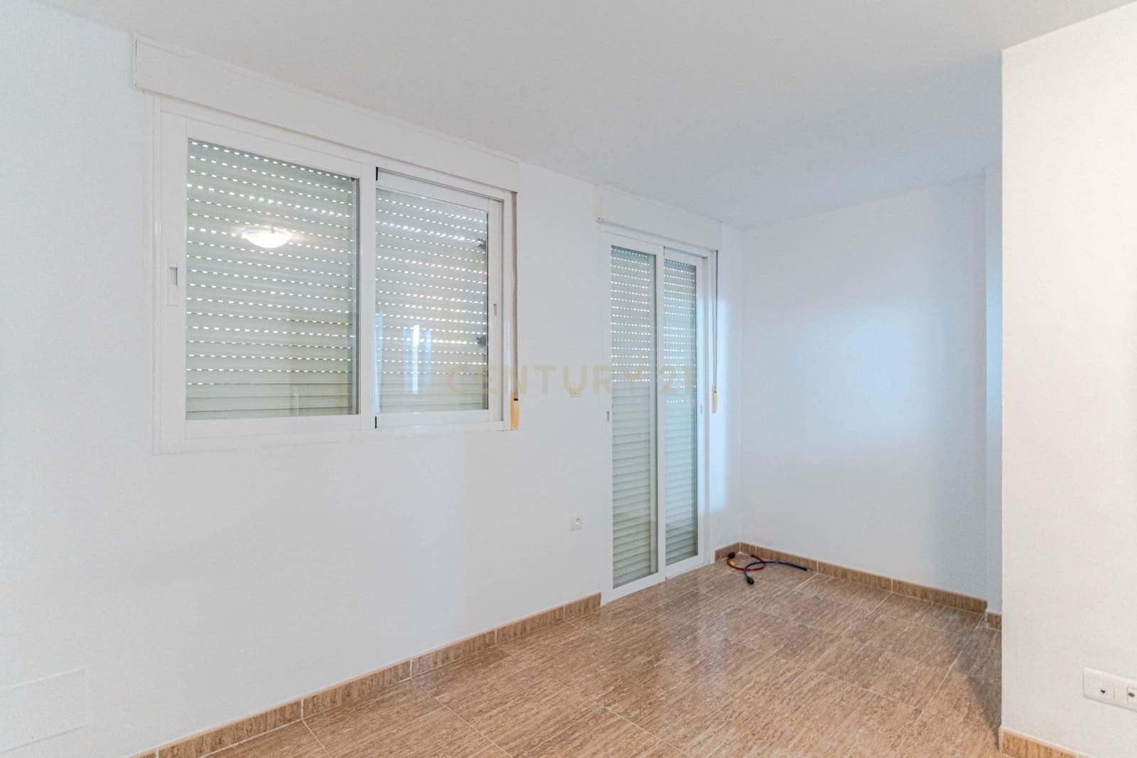 Apartamento de 1 habitación en Motril en venta - 105.000 € (Ref: 9694470)