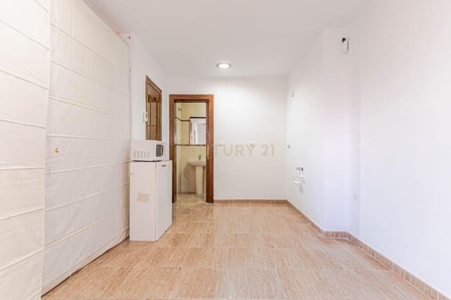 1 camera da letto Appartamento in vendita in Motril - 105.000 € (Rif: 9694470)