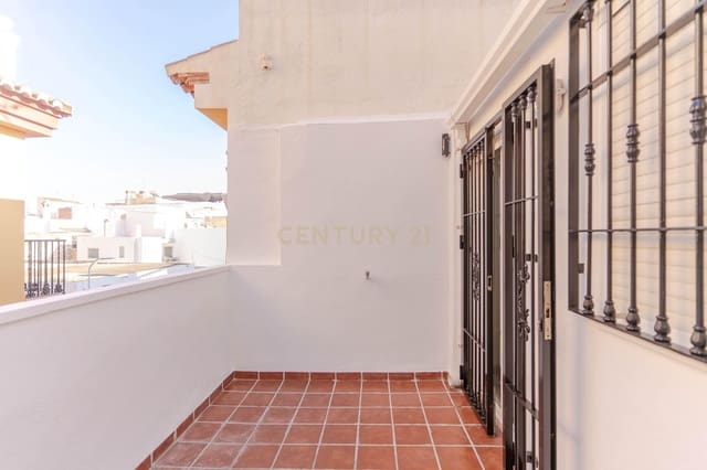 1 camera da letto Appartamento in vendita in Motril - 105.000 € (Rif: 9694470)