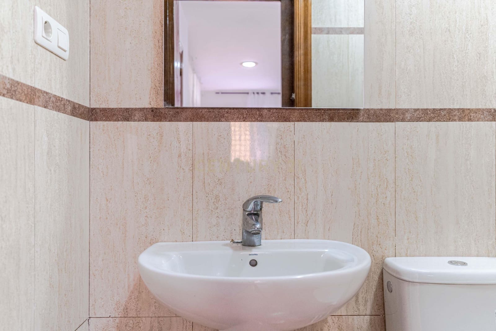 Apartamento de 1 habitación en Motril en venta - 105.000 € (Ref: 9694470)