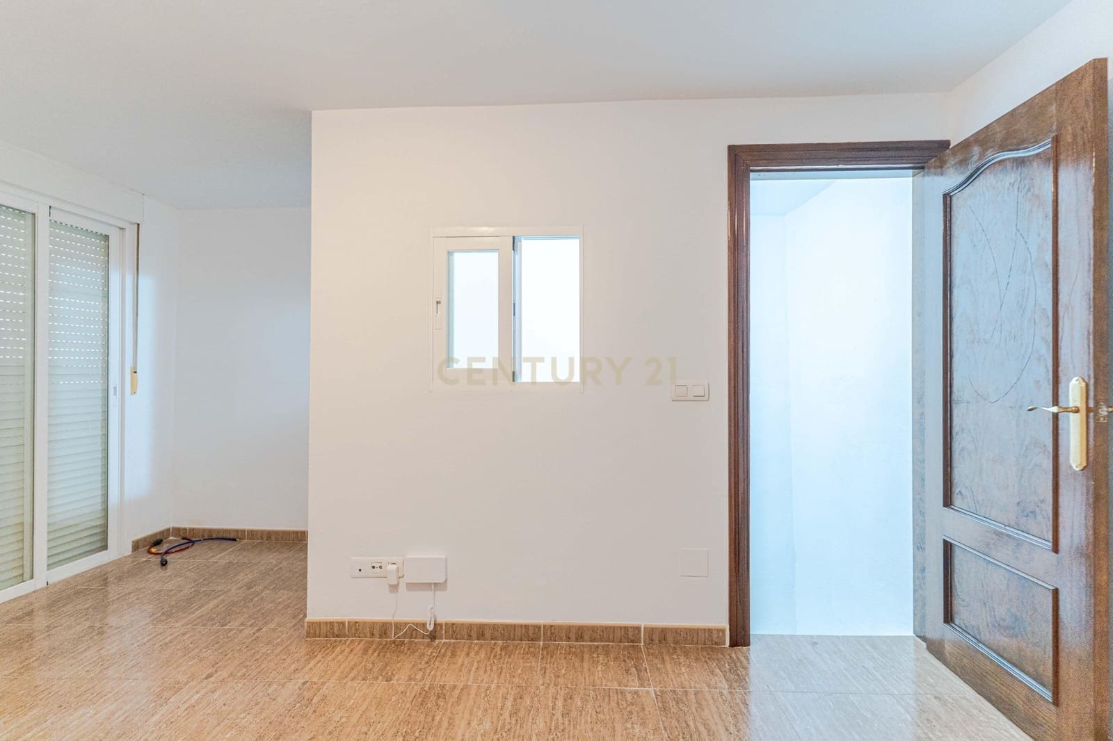 Apartamento de 1 habitación en Motril en venta - 105.000 € (Ref: 9694470)