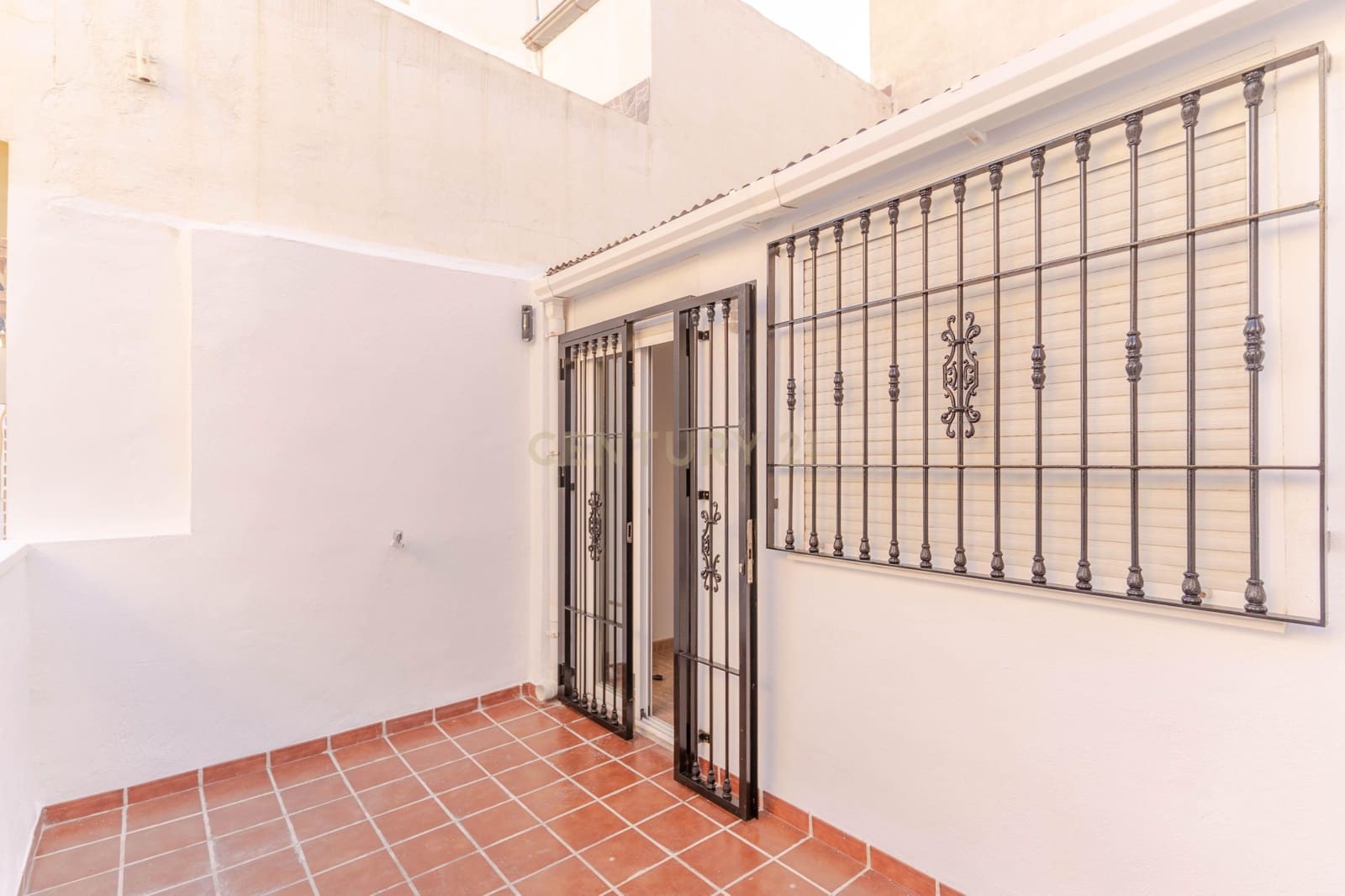 Apartamento de 1 habitación en Motril en venta - 105.000 € (Ref: 9694470)