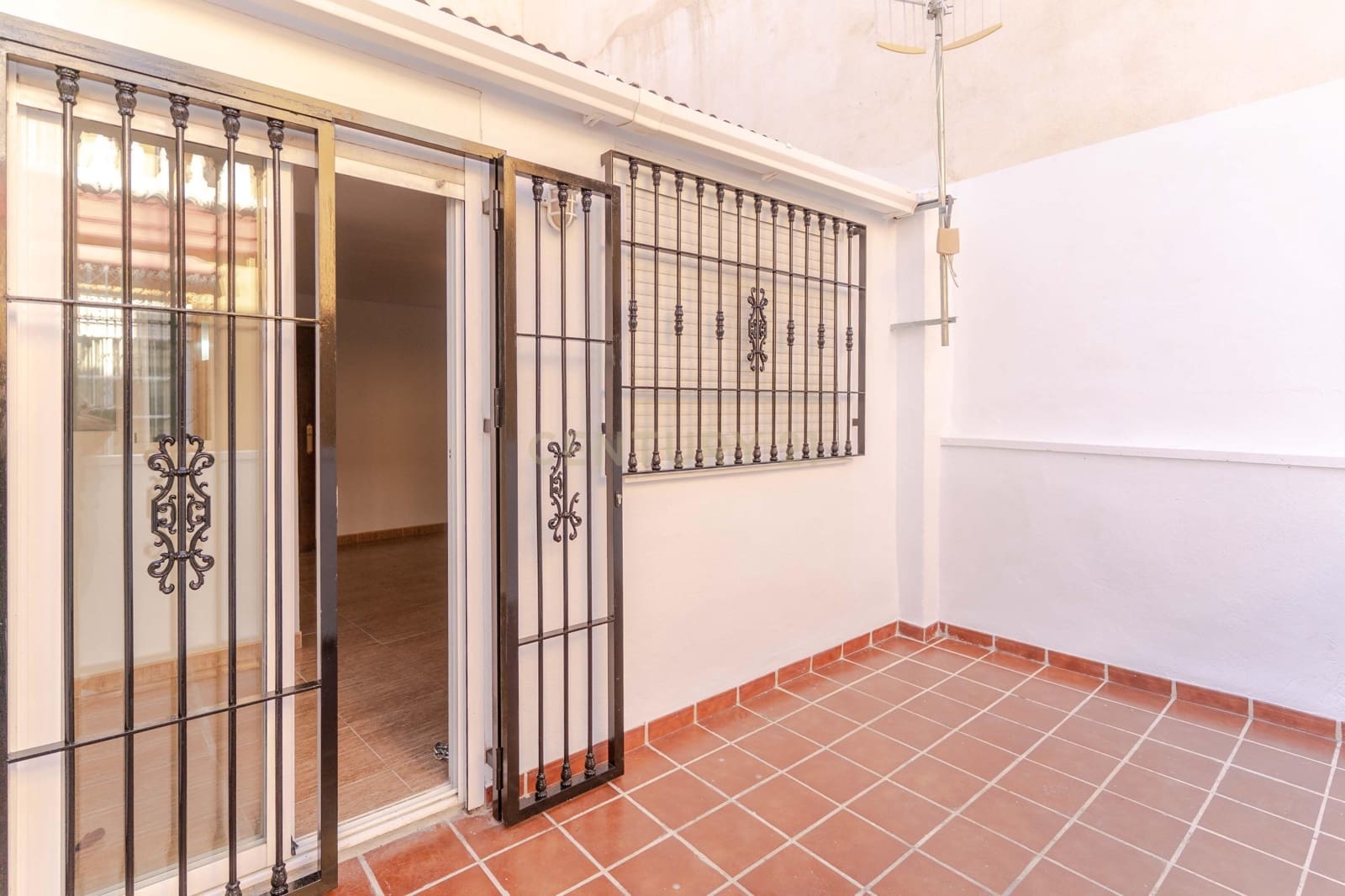 Apartamento de 1 habitación en Motril en venta - 105.000 € (Ref: 9694470)