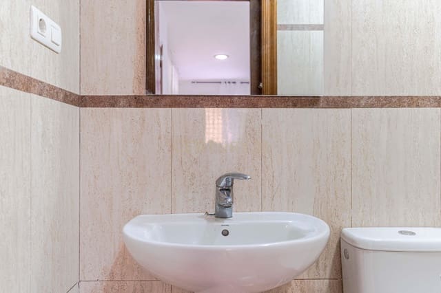 1 camera da letto Appartamento in vendita in Motril - 105.000 € (Rif: 9694470)