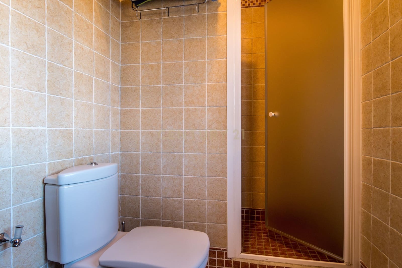 5 bedroom Villa for sale in Ogijares with pool - € 530,000 (Ref: 9697844)