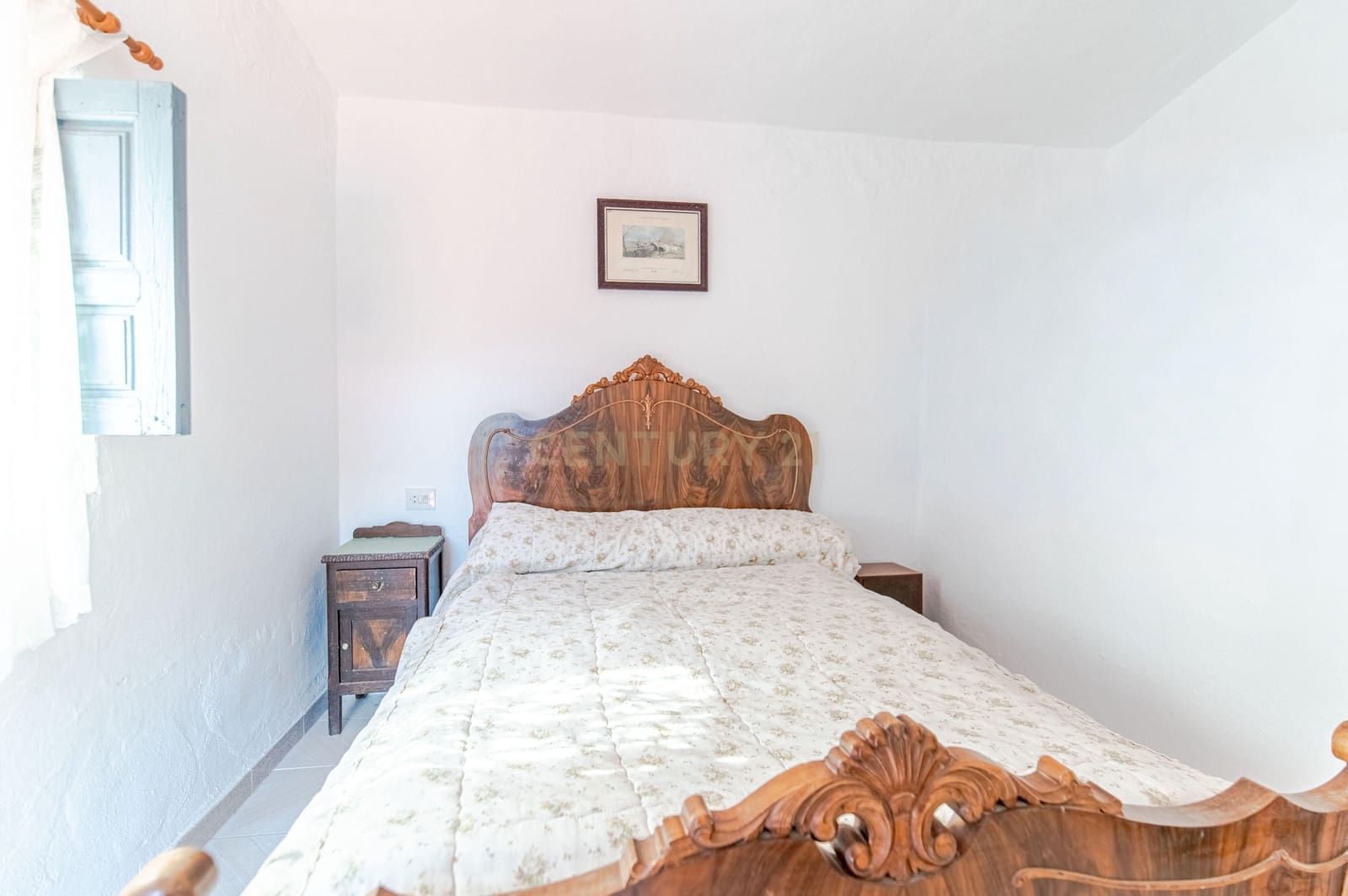 4 Zimmer Finca/Landgut zu verkaufen in Velez de Benaudalla - 190.000 € (Ref: 9697845)