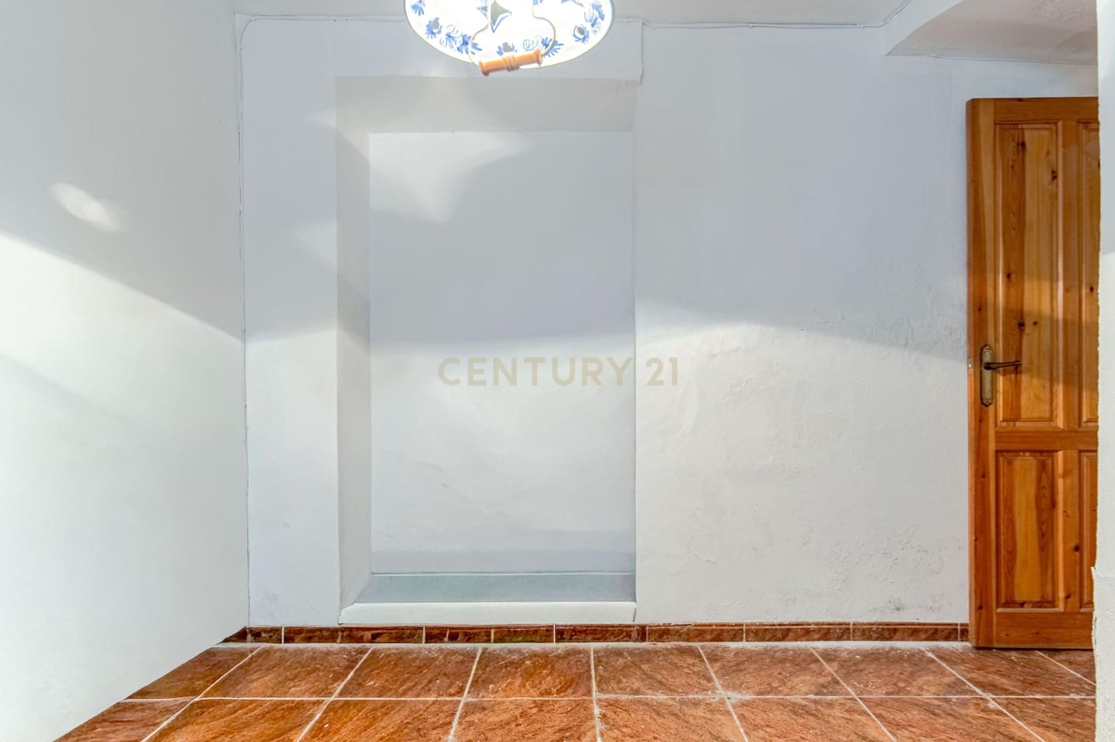 4 Zimmer Finca/Landgut zu verkaufen in Velez de Benaudalla - 190.000 € (Ref: 9697845)