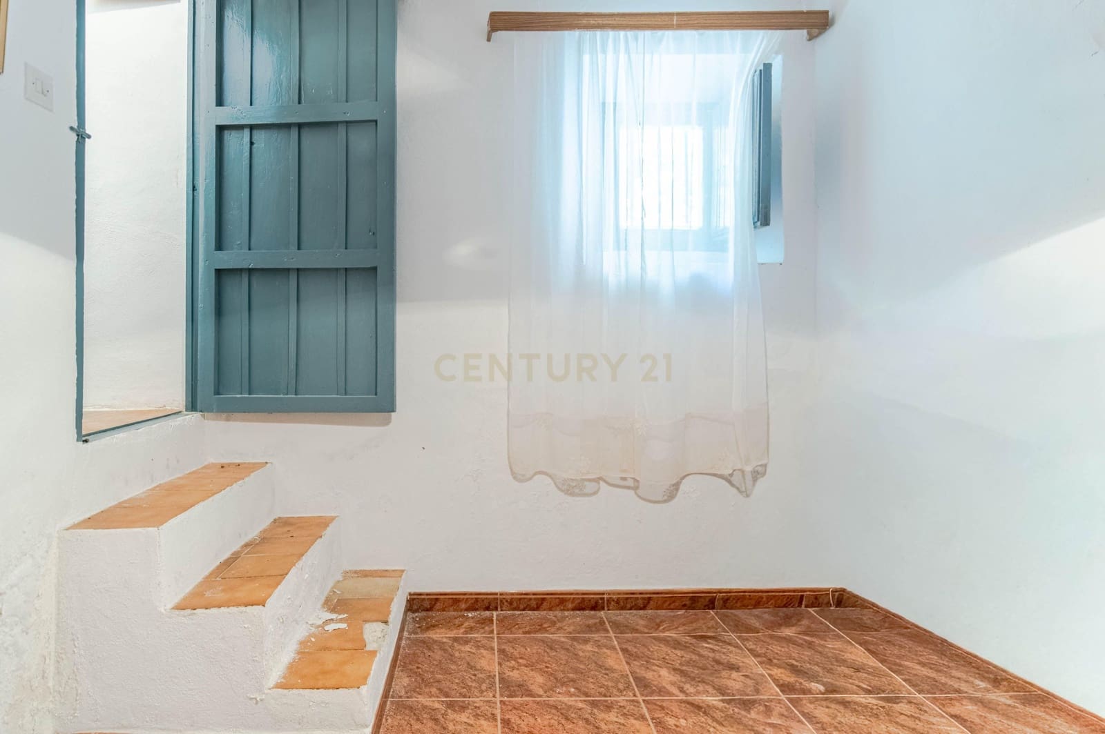 4 Zimmer Finca/Landgut zu verkaufen in Velez de Benaudalla - 190.000 € (Ref: 9697845)