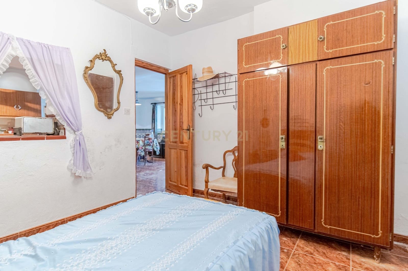 4 Zimmer Finca/Landgut zu verkaufen in Velez de Benaudalla - 190.000 € (Ref: 9697845)